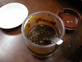 DSCN2502