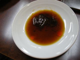 DSCN2505