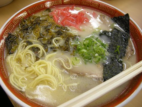 DSCN2507