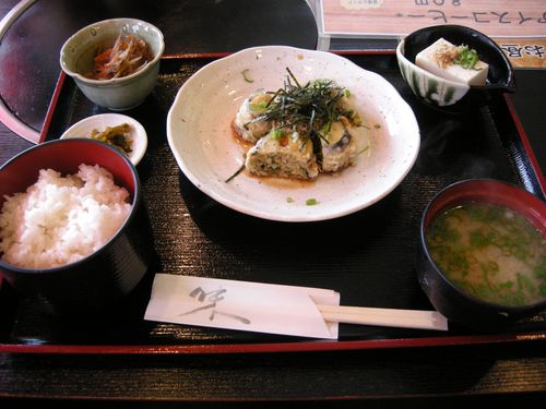DSCN2483