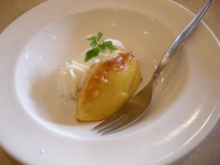 DSCN2309