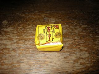 DSCN2362