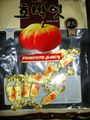 DSCN2373