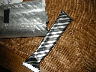 DSCN2345