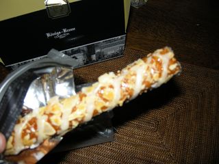 DSCN2346