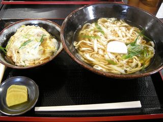 DSCN2469