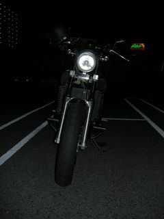 DSCN2439