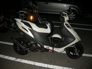 DSCN2441