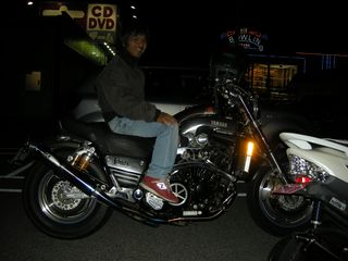 DSCN2440