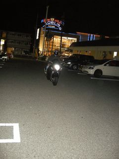 DSCN2442