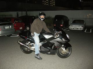 DSCN2443