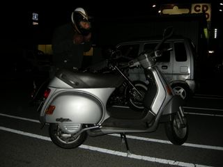 DSCN2446