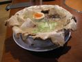 DSCN2454