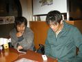DSCN2451