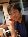 DSCN2456