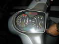 DSCN2459