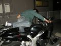 DSCN2460