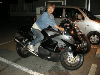 DSCN2458