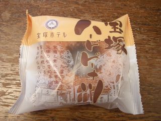 DSCN2431