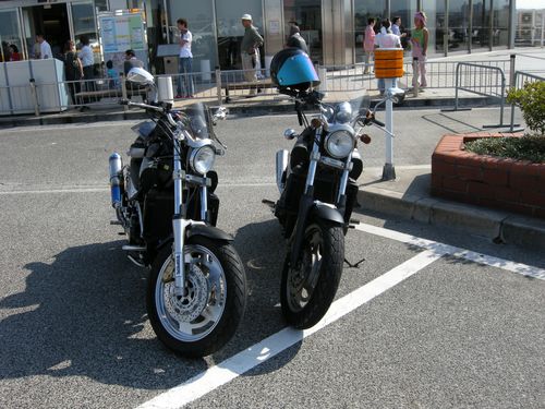 DSCN2397
