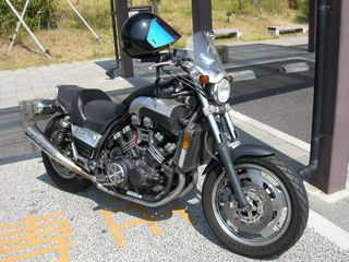 DSCN2398