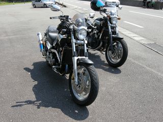 DSCN2404