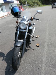 DSCN2406