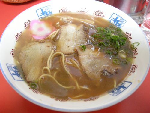 DSCN2424