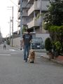 DSCN2357