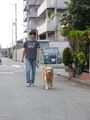 DSCN2358