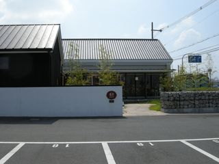 DSCN2377