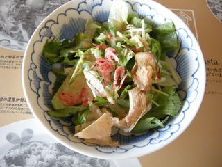 DSCN2378