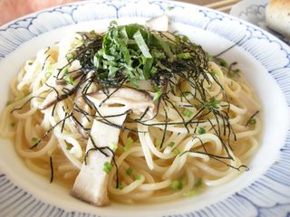 DSCN2379