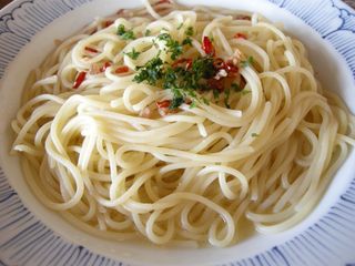 DSCN2380