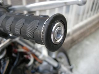 DSCN2388