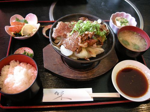 DSCN2391