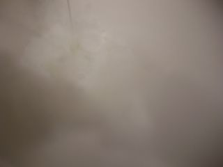 DSCN2376