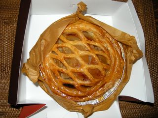 DSCN2338