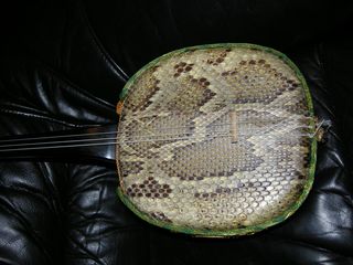 DSCN2323