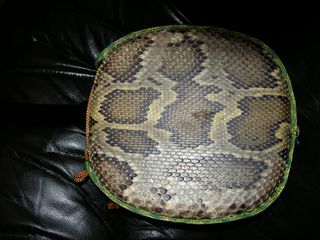 DSCN2322