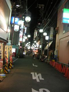DSCN2331