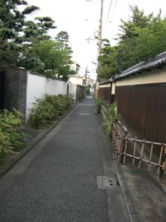 CIMG4001