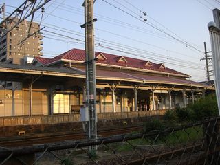 CIMG3983