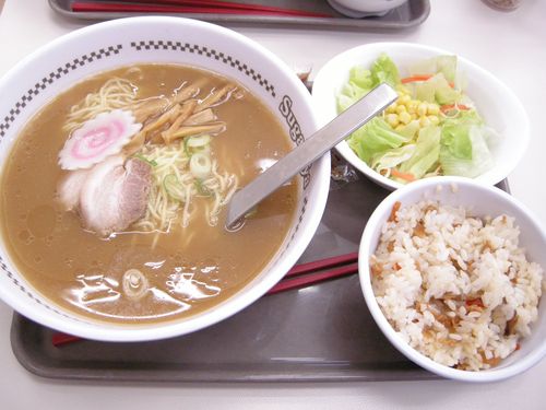 DSCN2301