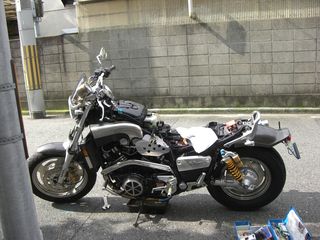 CIMG3943
