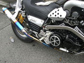 CIMG3957
