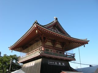 DSCN2277