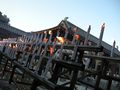 DSCN2287