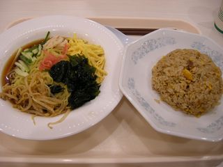 DSCN2290