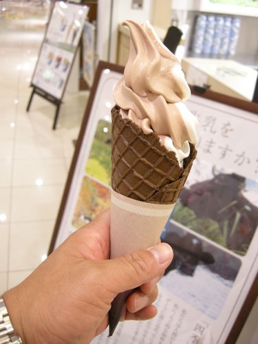 DSCN2293